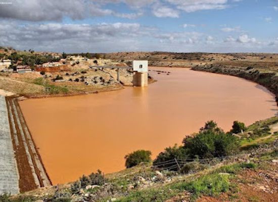libya/derna/landmark/derna-valley-dam
