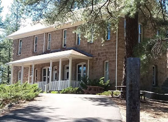 arizona/coconino-county/landmark/pioneer-museum-arizona-historical-society