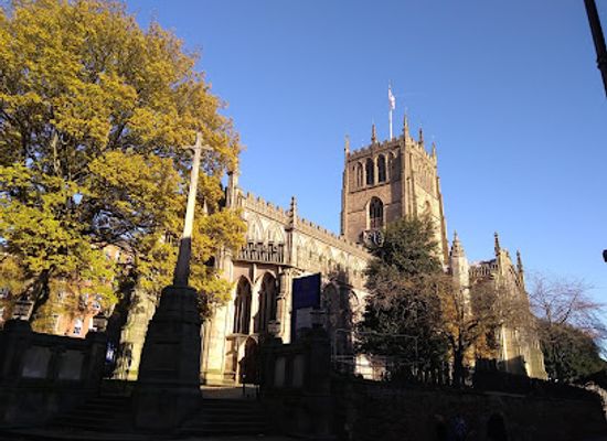 united-kingdom/nottingham/attraction/city-of-caves