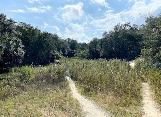 florida/first-coast/landmark/spanish-coquina-quarries
