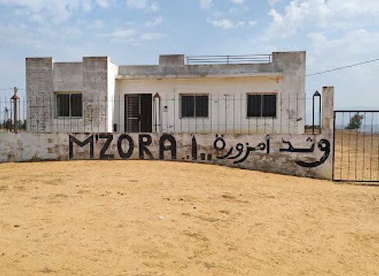morocco/saharan-morocco/landmark/cromlech-de-mzoura