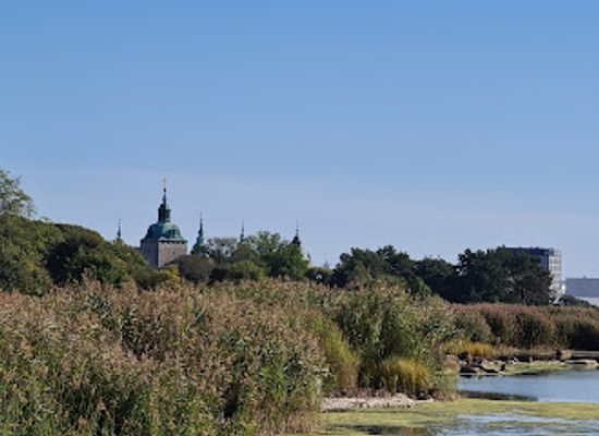 sweden/kalmar/attraction/langviken