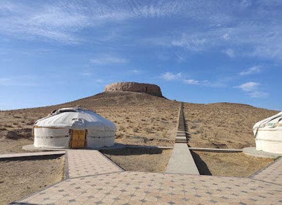 uzbekistan/karakalpakstan/landmark/shylpyk