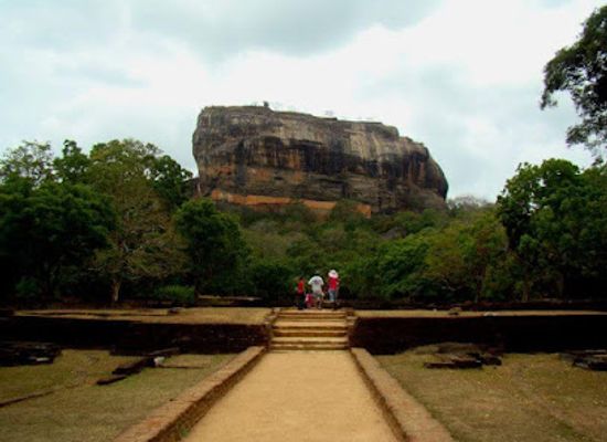 sri-lanka/eastern-province/landmark/sigiriya