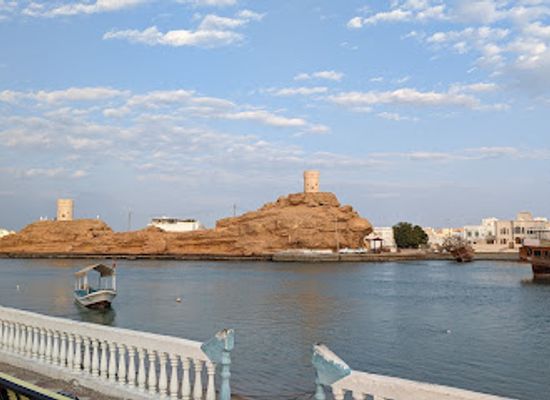oman/sur/landmark/al-ayjah-bridge-sur-province