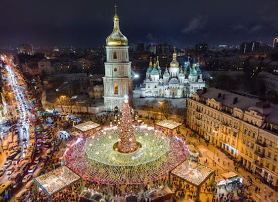 ukraine/sloboda-ukraine/landmark/st-sophia-s-cathedral