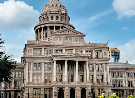 texas/austin/landmark/texas-capitol
