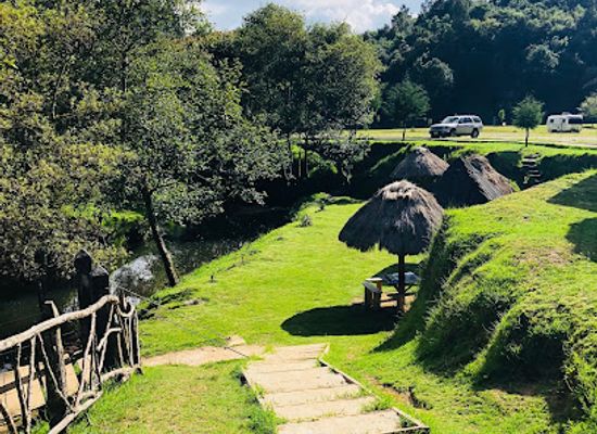 mexico/chiapas/landmark/grutas-del-mamut