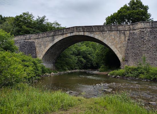 maryland/western-maryland/landmark/casselman-river-bridge-state-park