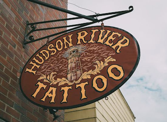 new-york/hudson/landmark/hudson-river-tattoo