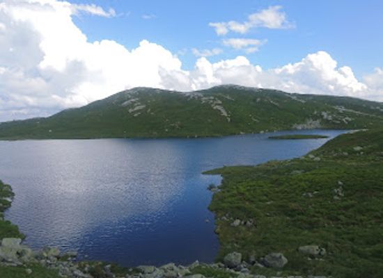 norway/vestfold-og-telemark/landmark/lifjell-skisenter-as
