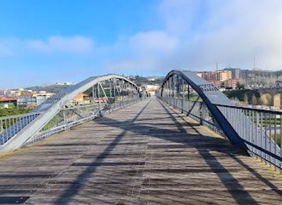 portugal/lamego/landmark/ponte-metalica-da-regua