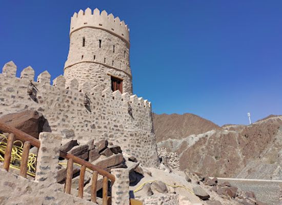 united-arab-emirates/khor-fakkan/landmark/al-rafisah-dam-the-walk