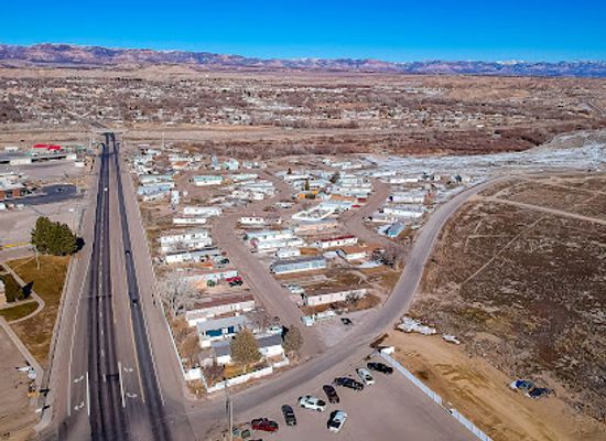 utah/price/landmark/lila-canyon-mh-rv-park