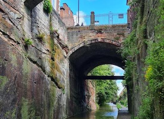united-kingdom/flintshire/landmark/bridge-of-sighs