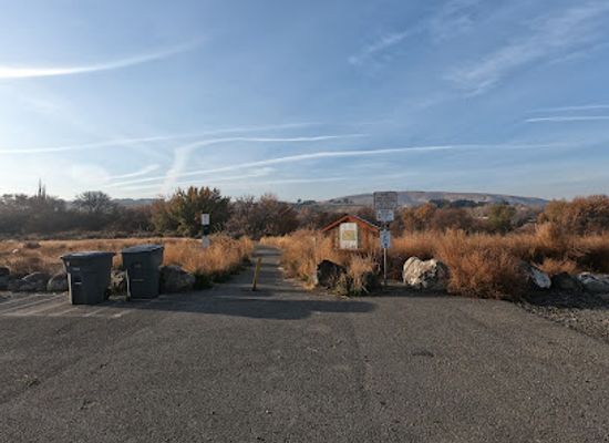washington/the-columbia-basin/landmark/chamna-natural-preserve