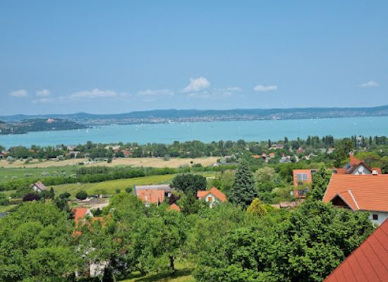 hungary/balaton-uplands-national-park/landmark/kohegyi-kilato