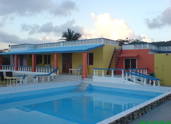 jamaica/port-maria/landmark/belretiro-inn