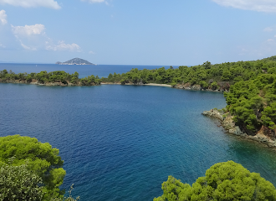 greece/north-aegean/landmark/toroneos-kolpos