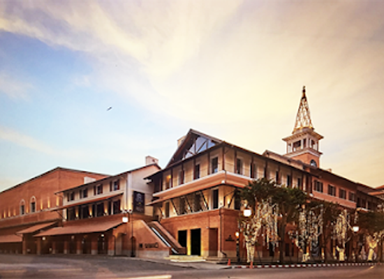 thailand/chiang-mai/nimmanhaemin/landmark/one-nimman