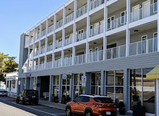 delaware/rehoboth-beach/landmark/henlopen-city-oyster-house