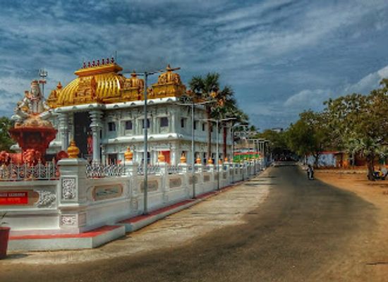 india/kanyakumari/landmark/ramayan-mandir