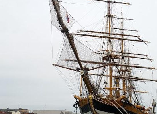 ireland/county-dublin/landmark/sir-john-rogerson-s-quay
