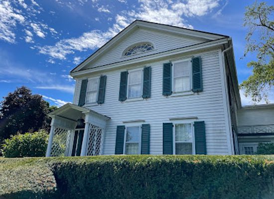 connecticut/eastern-connecticut/landmark/osborne-homestead-museum