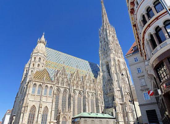 austria/weinviertel/landmark/st-stephen-s-cathedral