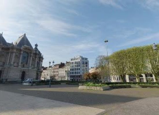 belgium/west-flanders/landmark/pl-de-la-republique