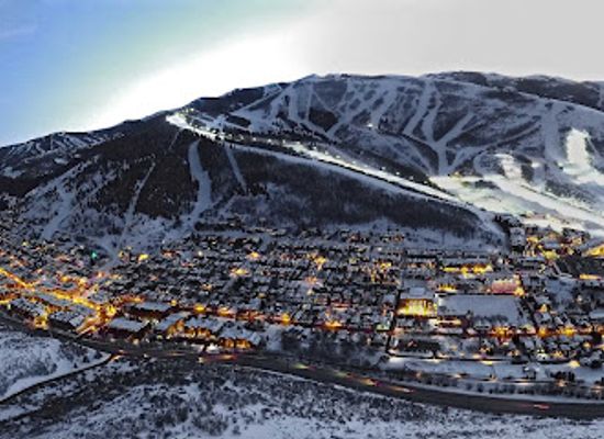 utah/park-city/landmark/historic-park-city-alliance