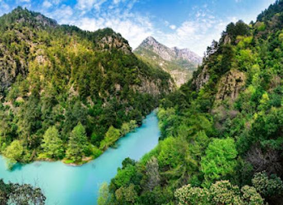 lebanon/keserwan-district/landmark/jabal-moussa-biosphere-reserve-chouwan-entrance