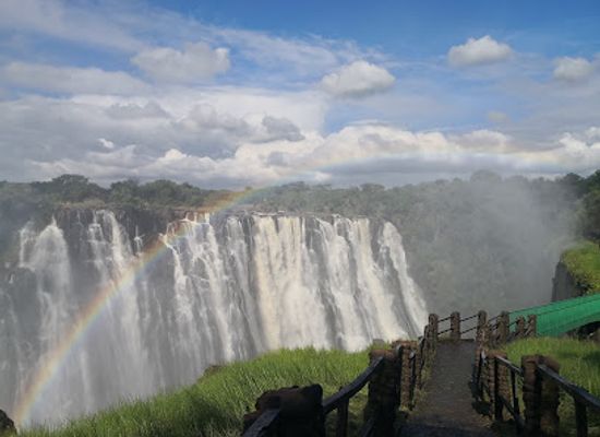 zambia/livingstone/landmark/knife-edge-bridge