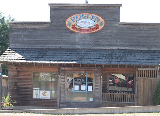 washington/central-washington/landmark/roslyn-museum