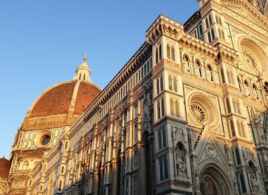 italy/florence/duomo/landmark/cathedral-of-santa-maria-del-fiore