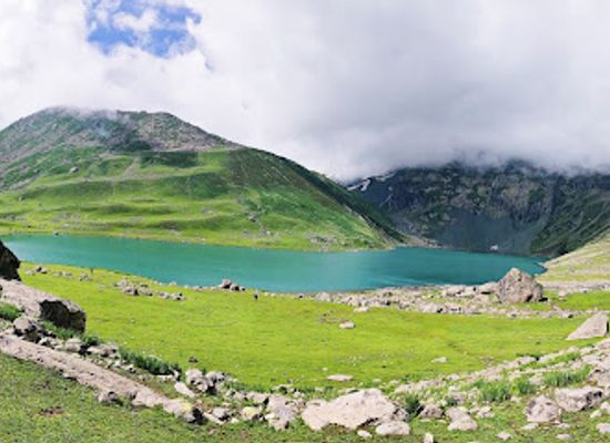 india/kashmir-great-lakes/landmark/nund-kol