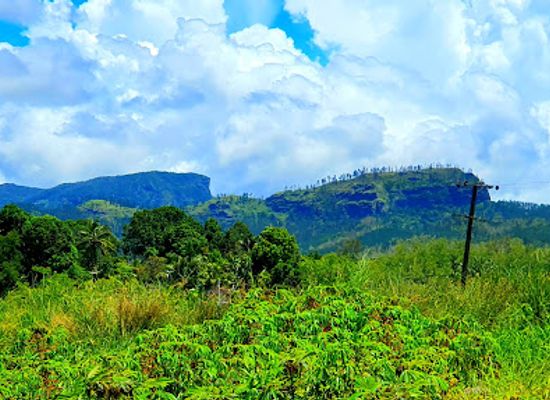 fiji/western-division/landmark/mount-koroyanitu