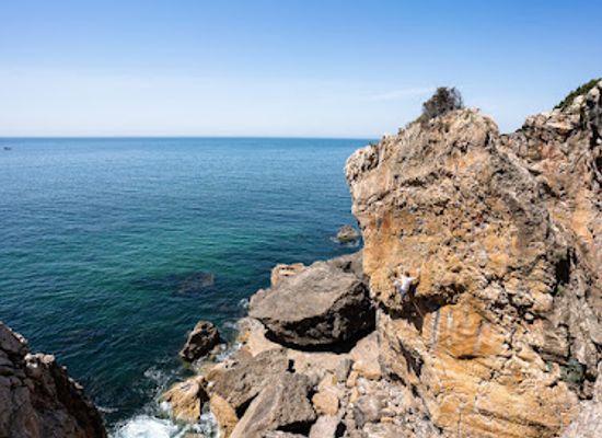 portugal/cascais/landmark/outdoor-adventures-portugal