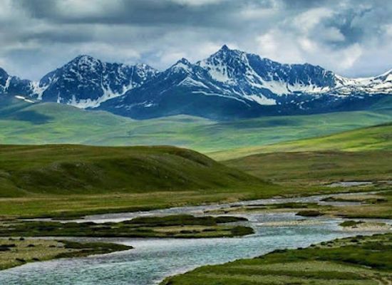pakistan/deosai-national-park/landmark/deosai-plains