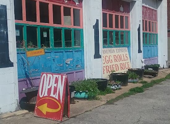 missouri/poplar-bluff/landmark/hanuman-express