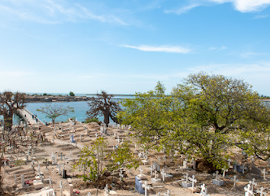 senegal/joal-fadiouth/landmark/fadiouth
