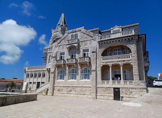 portugal/cascais/landmark/palacete-seixas