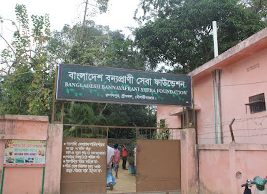 bangladesh/srimangal/landmark/shitesh-babu-s-zoo