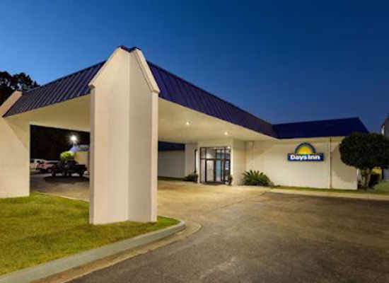 mississippi/mccomb/landmark/days-inn-by-wyndham-mccomb-ms