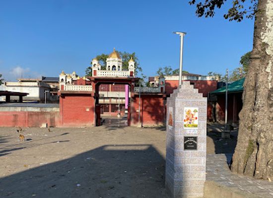 india/imphal/landmark/mahabali-temple-shree-hanuman-thakur-imphal-manipur-india