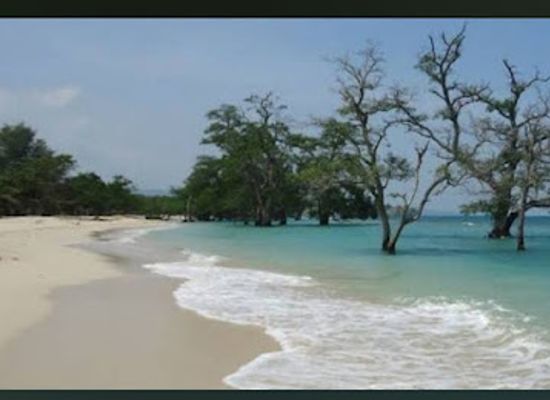 indonesia/java/landmark/northernmost-point-of-east-java