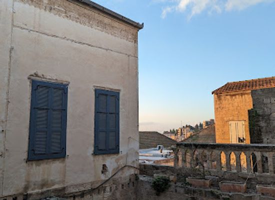 israel/nazareth/landmark/abraham-tours-nazareth