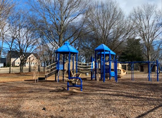 tennessee/brentwood/landmark/granny-white-park