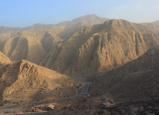 united-arab-emirates/jebel-jais/landmark/jebel-jais-view-point-2