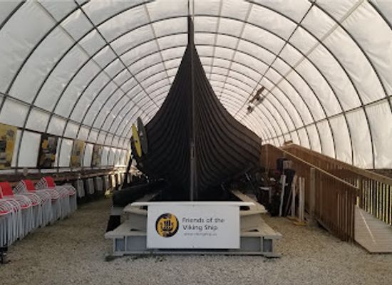 illinois/fox-valley/landmark/friends-of-the-viking-ship